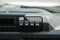 2026 Ford E-Series Cutaway E-350 SRW