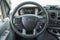 2026 Ford E-Series Cutaway E-350 SRW