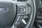 2026 Ford E-Series Cutaway E-350 SRW