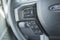 2026 Ford E-Series Cutaway E-350 SRW