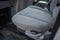 2026 Ford E-Series Cutaway E-350 SRW