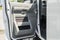 2026 Ford E-Series Cutaway E-350 SRW