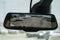 2026 Ford E-Series Cutaway E-350 SRW