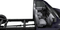 2026 Ford E-Series Cutaway E-350 SRW