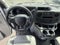 2027 Ford E-Series Cutaway E-450 DRW 158" WB