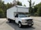 2027 Ford E-Series Cutaway E-450 DRW 158" WB