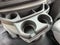 2027 Ford E-Series Cutaway E-450 DRW 158" WB