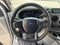 2027 Ford E-Series Cutaway E-450 DRW 158" WB