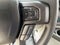 2027 Ford E-Series Cutaway E-450 DRW 158" WB