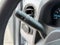 2027 Ford E-Series Cutaway E-450 DRW 158" WB
