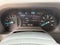 2027 Ford E-Series Cutaway E-450 DRW 158" WB