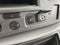 2027 Ford E-Series Cutaway E-450 DRW 158" WB