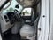 2027 Ford E-Series Cutaway E-450 DRW 158" WB