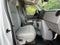 2027 Ford E-Series Cutaway E-450 DRW 158" WB
