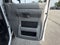 2027 Ford E-Series Cutaway E-450 DRW 158" WB