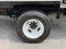 2027 Ford E-Series Cutaway E-450 DRW 158" WB