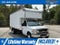 2027 Ford E-Series Cutaway E-450 DRW 158" WB