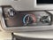 2027 Ford E-Series Cutaway E-450 DRW 158" WB