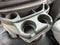 2027 Ford E-Series Cutaway E-450 DRW 158" WB