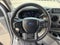 2027 Ford E-Series Cutaway E-450 DRW 158" WB