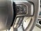 2027 Ford E-Series Cutaway E-450 DRW 158" WB
