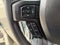2027 Ford E-Series Cutaway E-450 DRW 158" WB