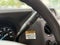 2027 Ford E-Series Cutaway E-450 DRW 158" WB