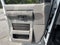 2027 Ford E-Series Cutaway E-450 DRW 158" WB