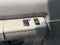 2027 Ford E-Series Cutaway E-450 DRW 158" WB