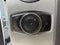 2027 Ford E-Series Cutaway E-450 DRW 158" WB