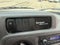2027 Ford E-Series Cutaway E-450 DRW 158" WB