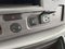 2027 Ford E-Series Cutaway E-450 DRW 158" WB