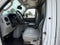 2027 Ford E-Series Cutaway E-450 DRW 158" WB