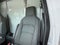 2027 Ford E-Series Cutaway E-450 DRW 158" WB