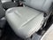 2027 Ford E-Series Cutaway E-450 DRW 158" WB