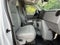 2027 Ford E-Series Cutaway E-450 DRW 158" WB