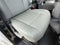 2027 Ford E-Series Cutaway E-450 DRW 158" WB