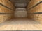 2027 Ford E-Series Cutaway E-450 DRW 158" WB