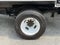 2027 Ford E-Series Cutaway E-450 DRW 158" WB