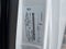 2027 Ford E-Series Cutaway E-450 DRW 158" WB