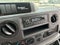 2027 Ford E-Series Cutaway E-450 DRW 158" WB