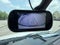 2027 Ford E-Series Cutaway E-450 DRW 158" WB