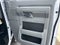 2027 Ford E-Series Cutaway E-450 DRW 158" WB