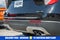 2022 Ford Explorer King Ranch