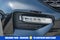 2022 Ford Explorer King Ranch