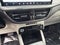 2024 Ford Escape PHEV