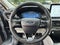 2024 Ford Escape PHEV