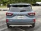 2024 Ford Escape PHEV