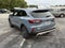2024 Ford Escape PHEV