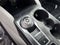 2024 Ford Escape PHEV